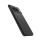 SPIGEN Liquid Air do Google Pixel 8 Pro black ACS06311 - 1194972 - zdjęcie 8